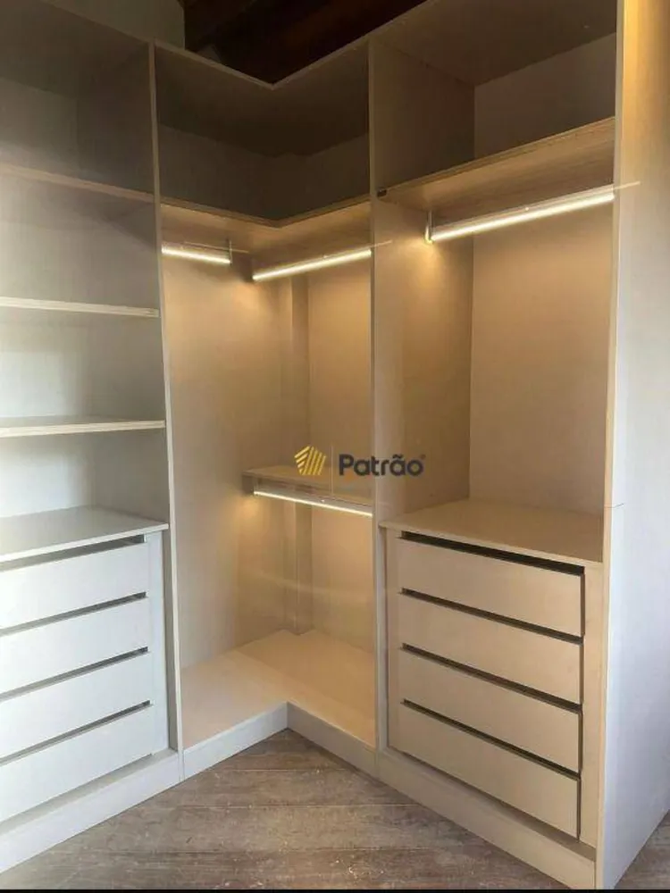 Chácara, 5 quartos, 8000 m² - Foto 6