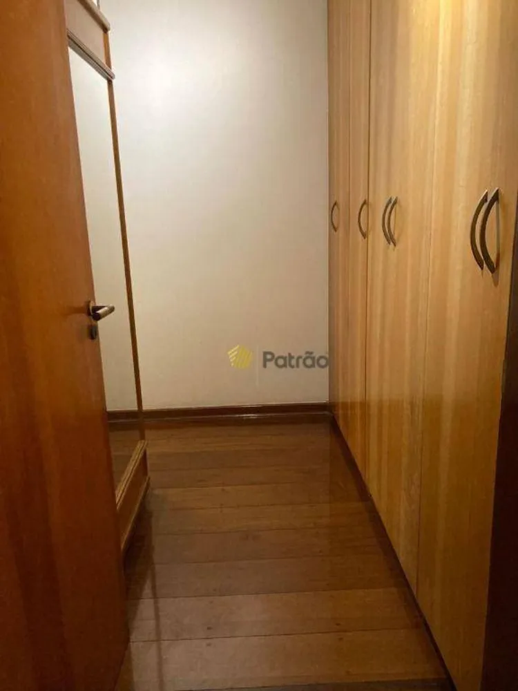 Apartamento, 3 quartos, 139 m² - Foto 9
