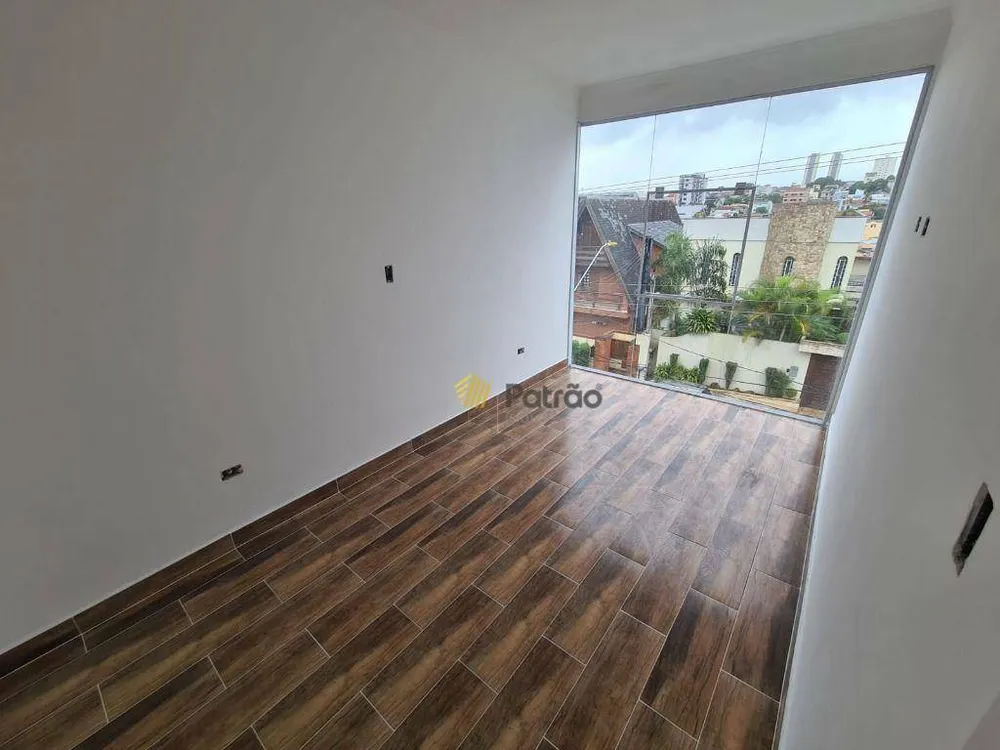 Cobertura, 2 quartos, 150 m² - Foto 5