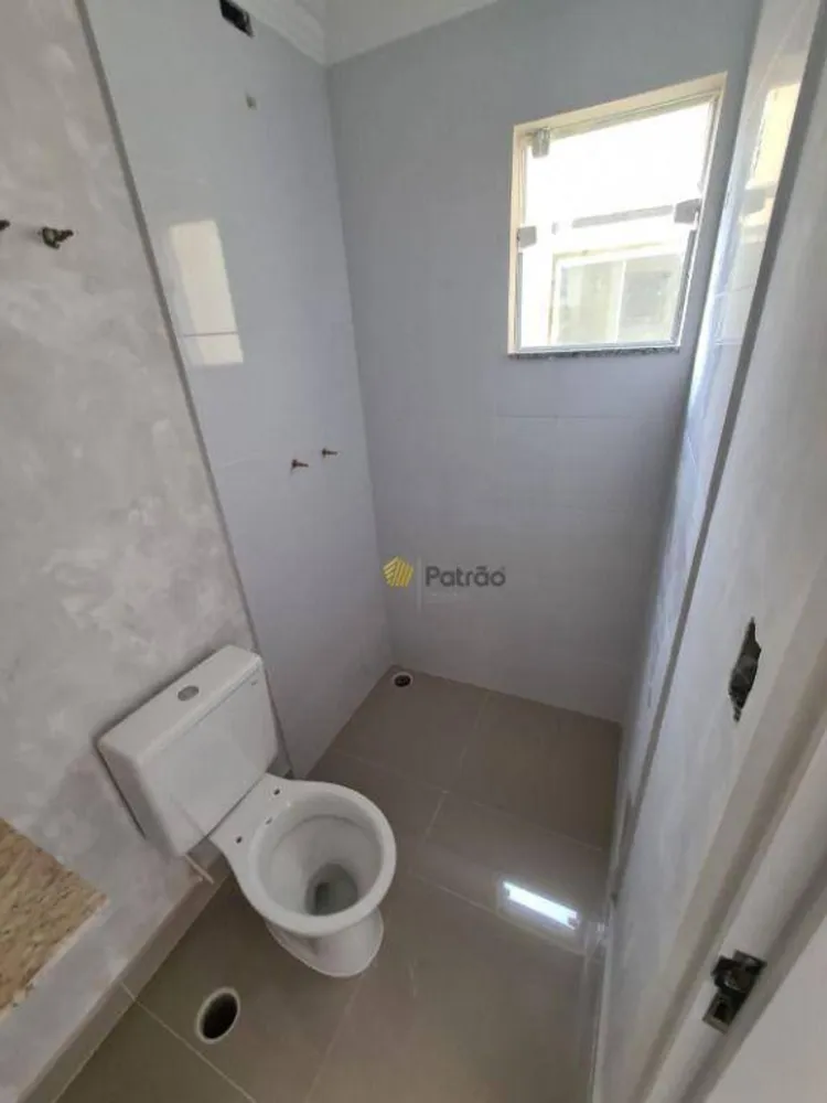 Cobertura, 2 quartos, 150 m² - Foto 4