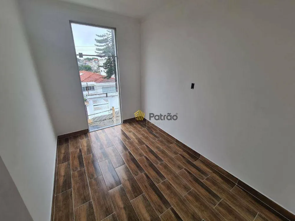 Cobertura, 2 quartos, 150 m² - Foto 3