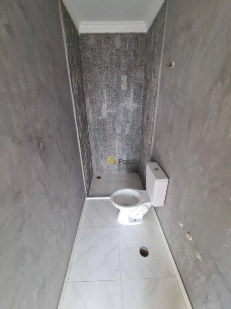 Cobertura, 2 quartos, 150 m² - Foto 12