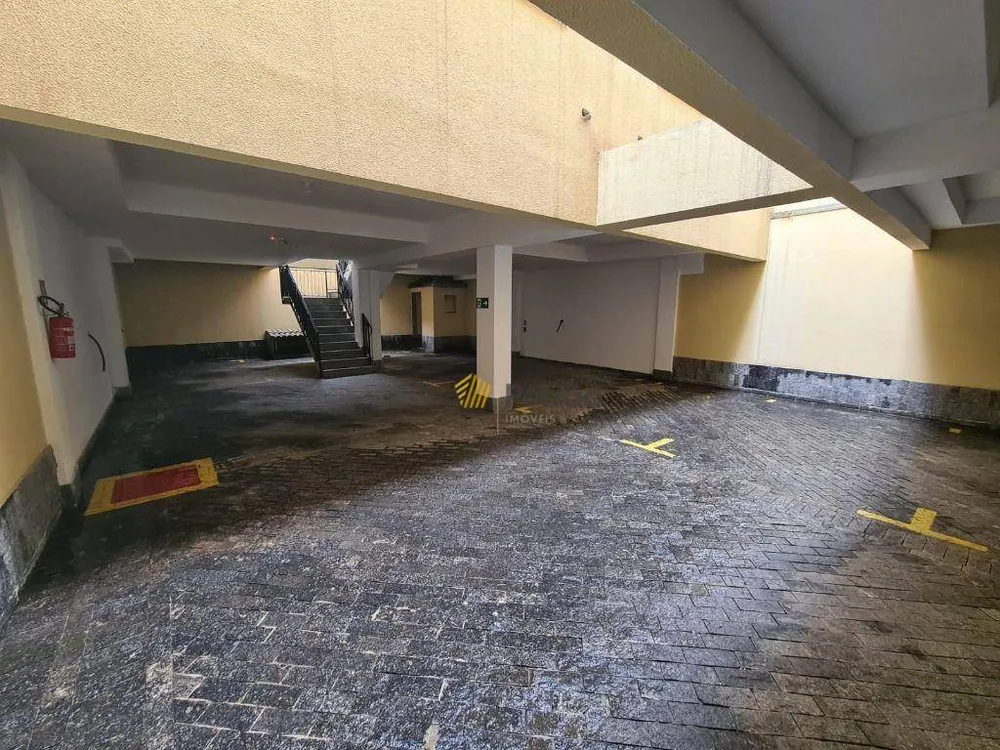 Cobertura, 2 quartos, 150 m² - Foto 16
