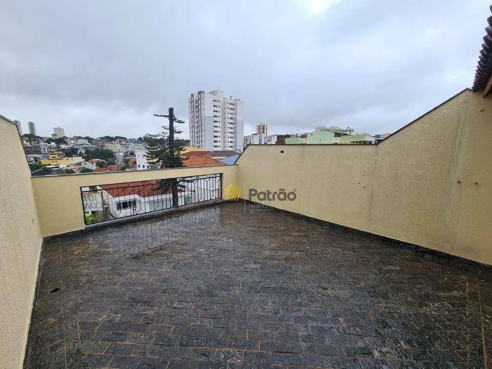 Cobertura, 2 quartos, 150 m² - Foto 8
