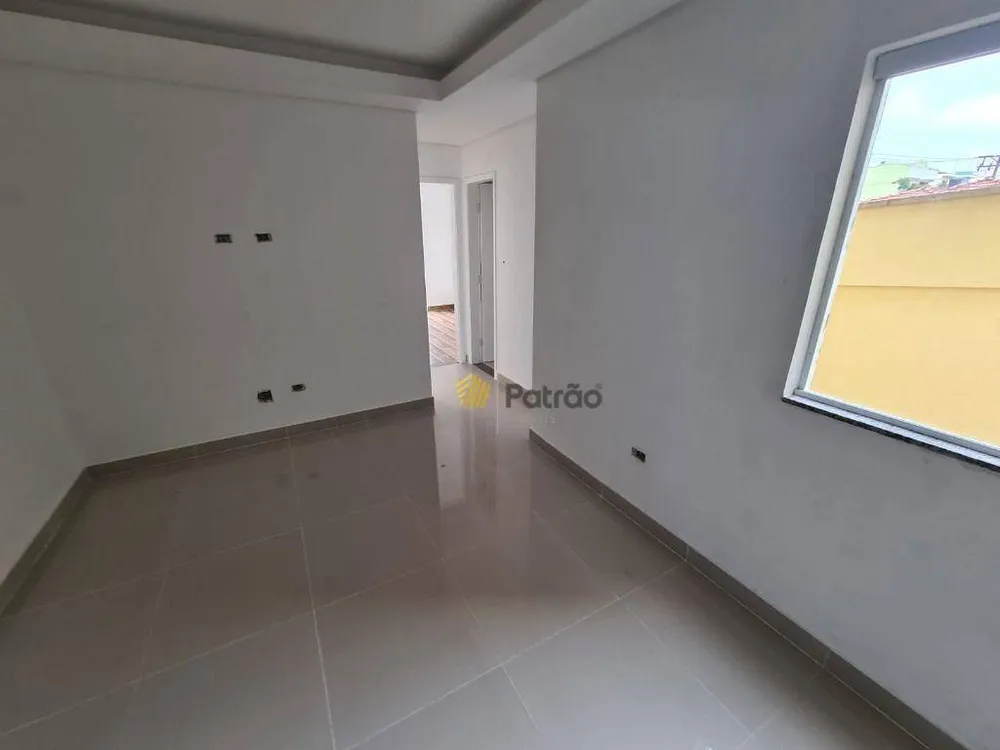 Cobertura, 2 quartos, 150 m² - Foto 1
