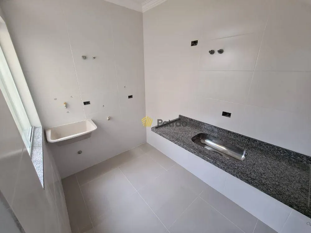 Cobertura, 2 quartos, 150 m² - Foto 3
