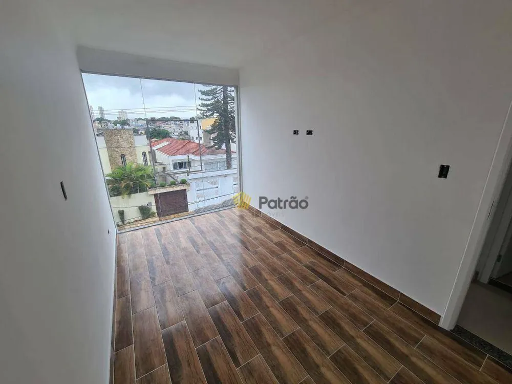 Cobertura, 2 quartos, 150 m² - Foto 6