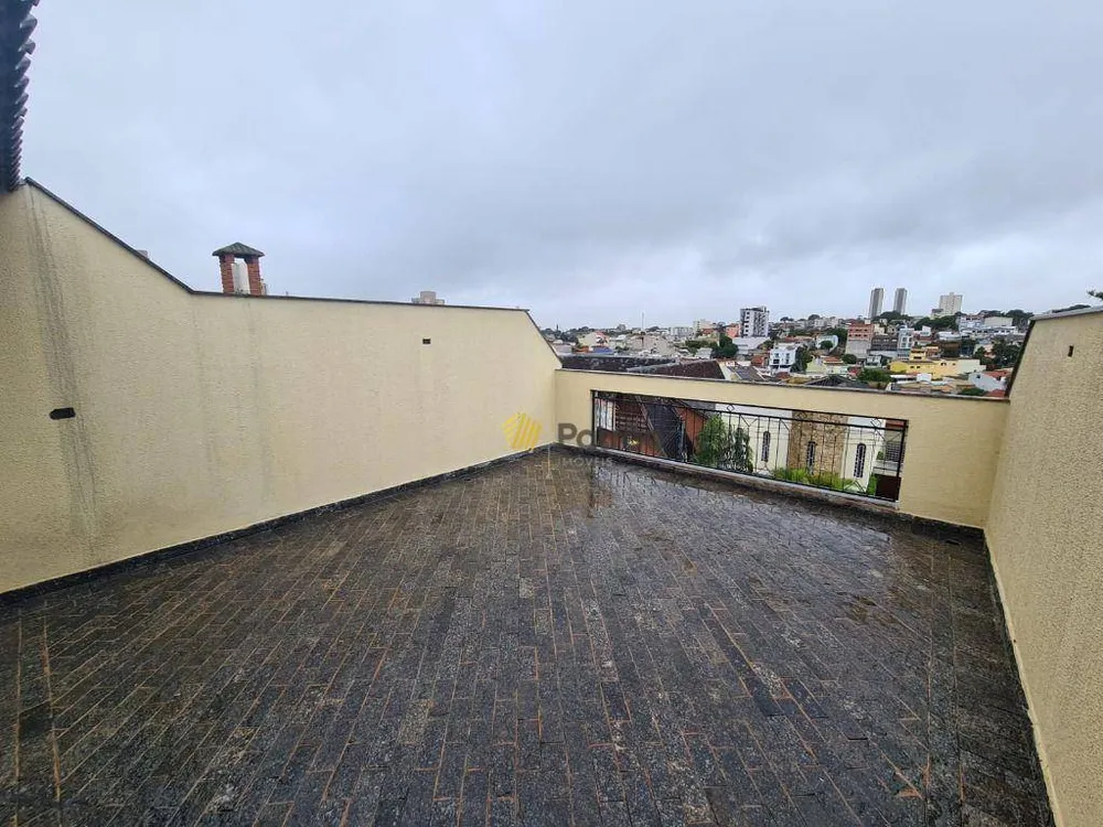 Cobertura, 2 quartos, 150 m² - Foto 6