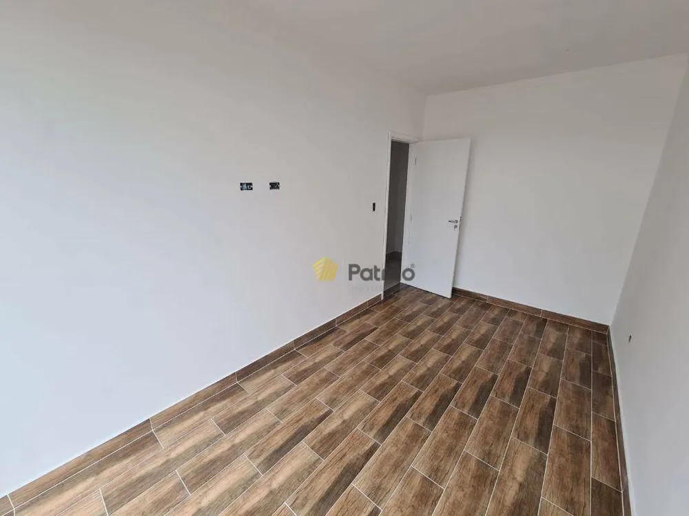 Cobertura, 2 quartos, 150 m² - Foto 7