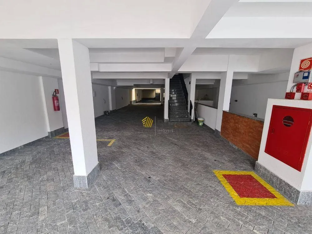 Cobertura, 2 quartos, 150 m² - Foto 5