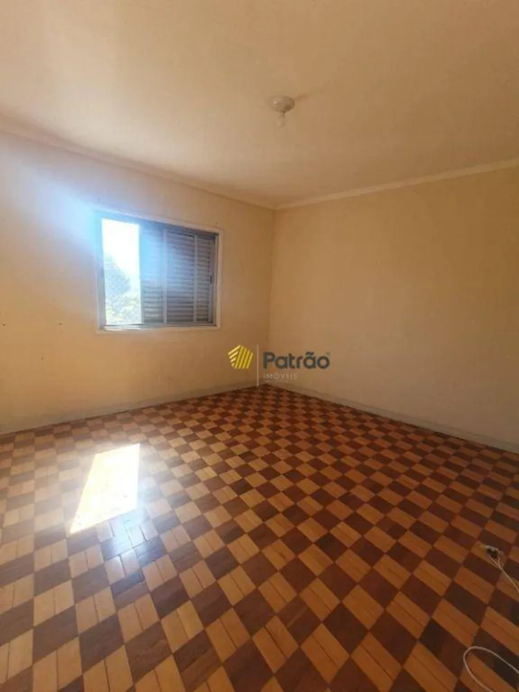 Apartamento, 2 quartos, 91 m² - Foto 8
