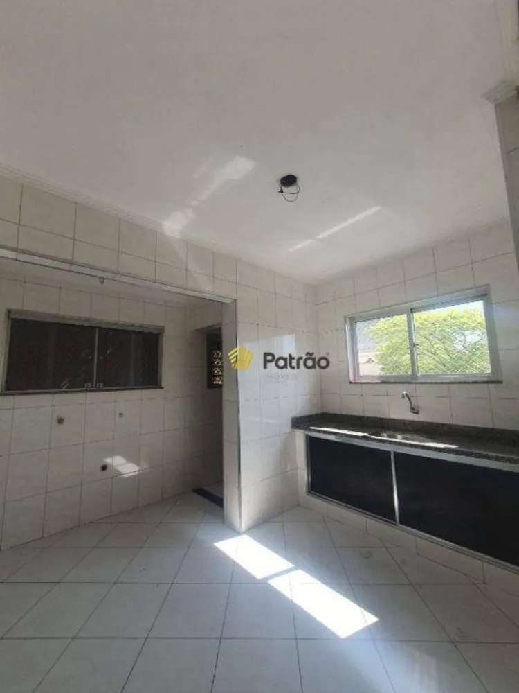 Apartamento, 2 quartos, 91 m² - Foto 10