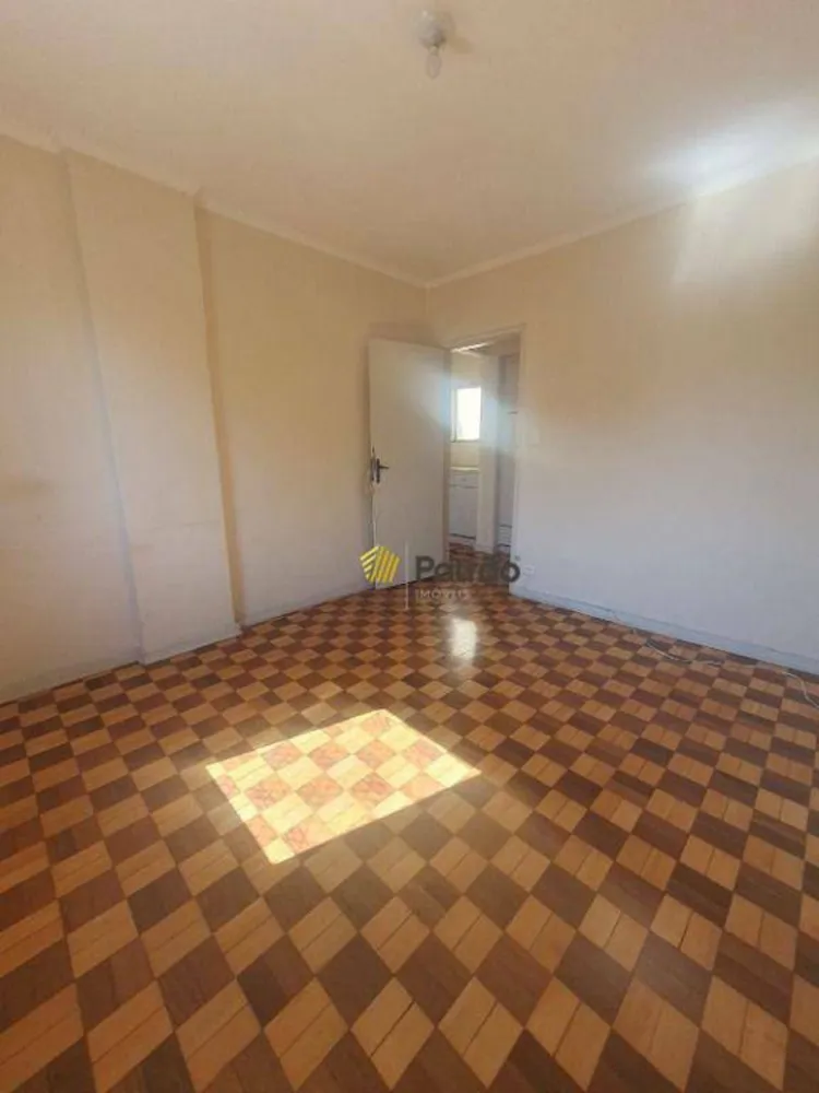 Apartamento, 2 quartos, 91 m² - Foto 4