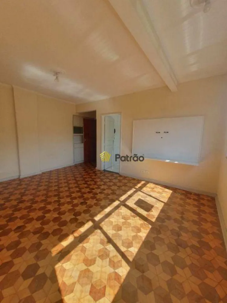 Apartamento, 2 quartos, 91 m² - Foto 3