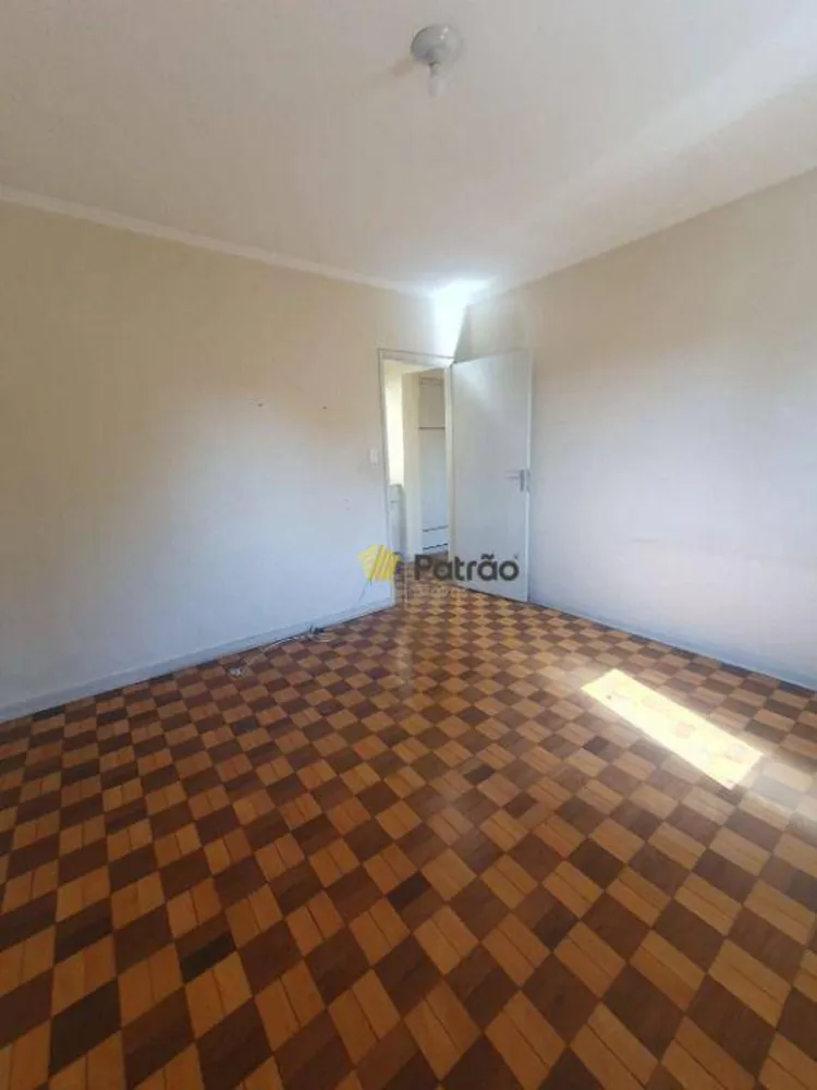 Apartamento, 2 quartos, 91 m² - Foto 1