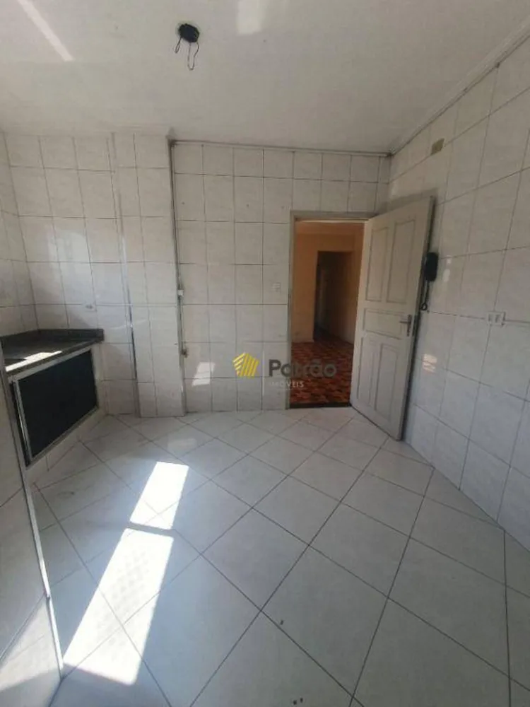 Apartamento, 2 quartos, 91 m² - Foto 9