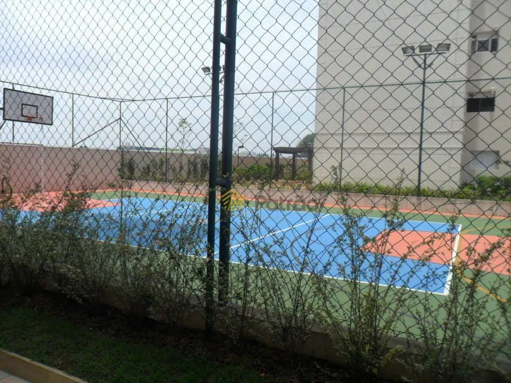 Apartamento, 2 quartos, 58 m² - Foto 10