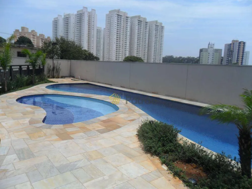 Apartamento, 2 quartos, 58 m² - Foto 12