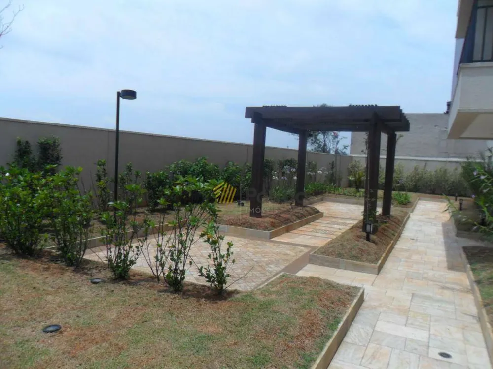 Apartamento, 2 quartos, 58 m² - Foto 13