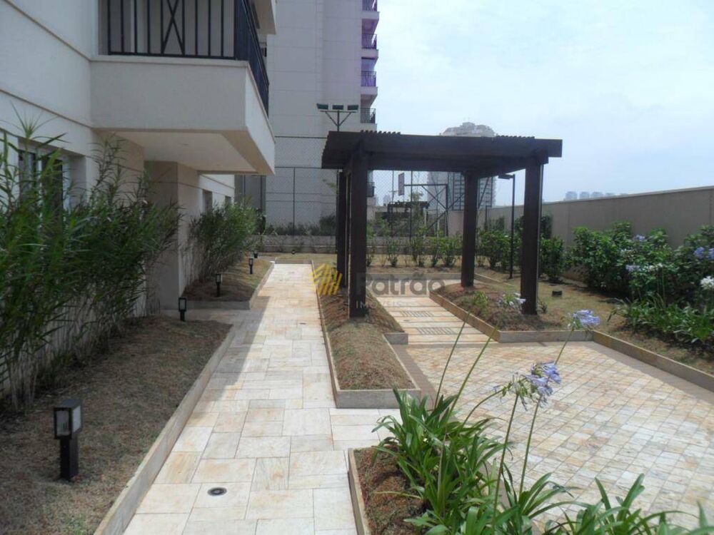 Apartamento, 2 quartos, 58 m² - Foto 3