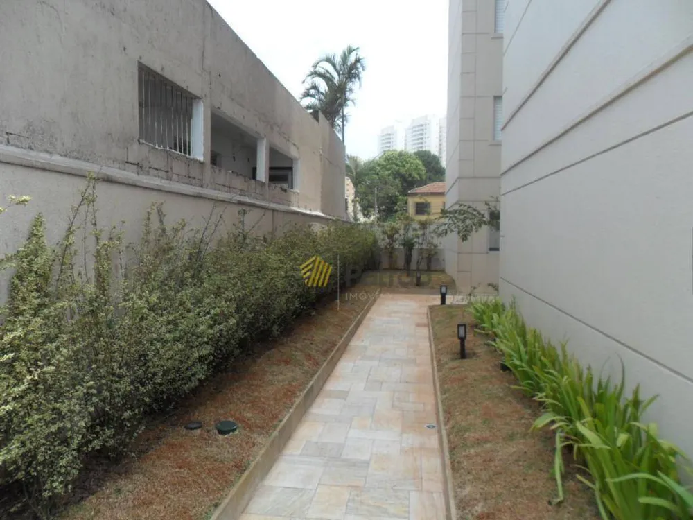 Apartamento, 2 quartos, 58 m² - Foto 14