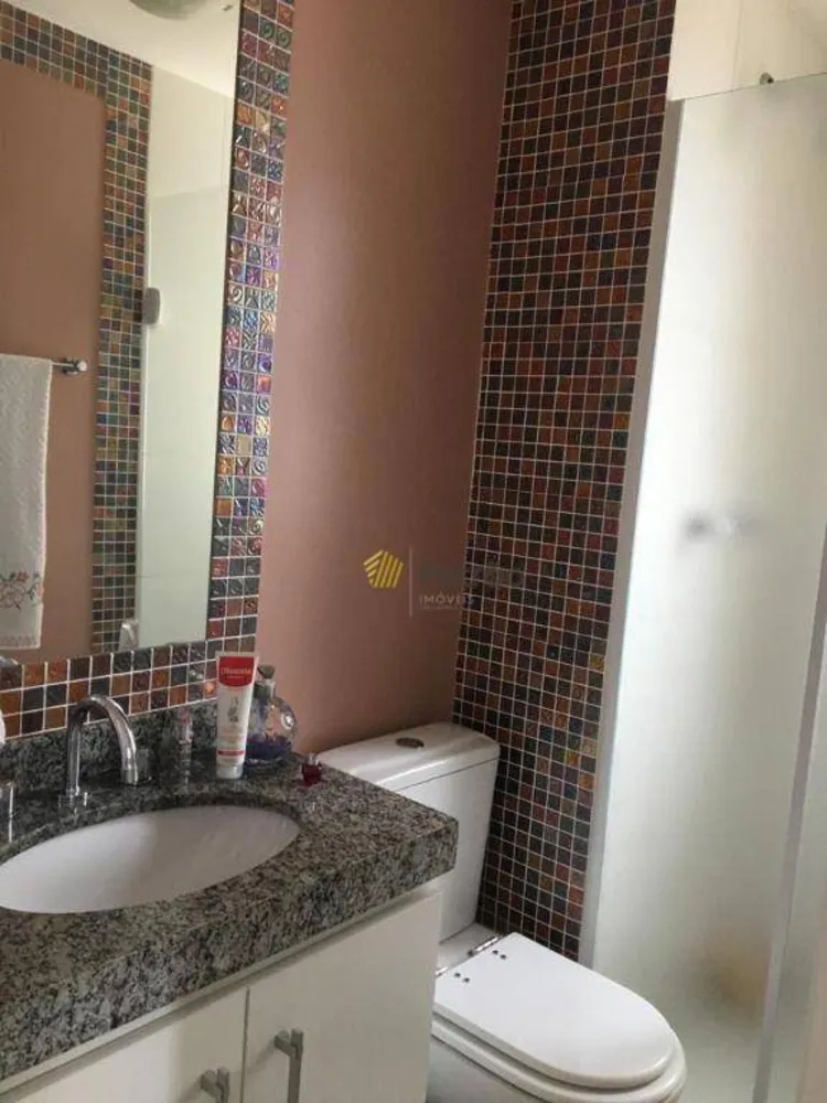Apartamento, 2 quartos, 58 m² - Foto 5