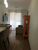 Apartamento, 2 quartos, 58 m² - Foto 1