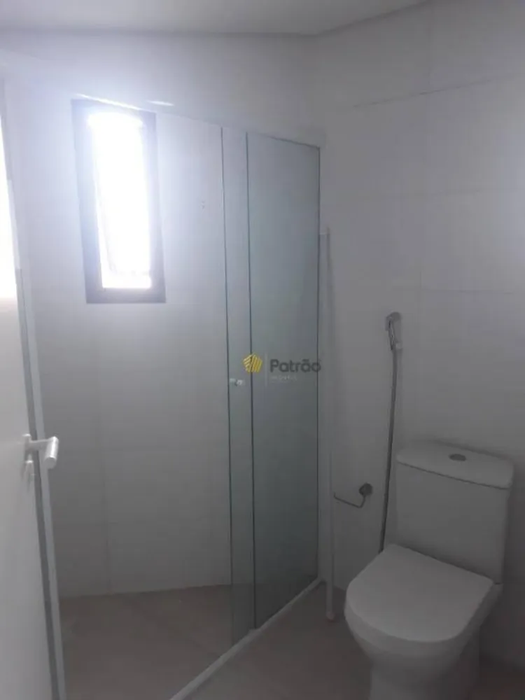 Apartamento, 3 quartos, 153 m² - Foto 1