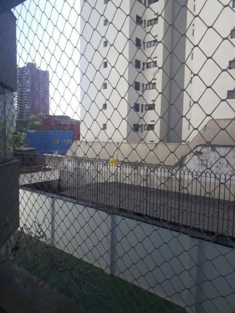 Apartamento, 3 quartos, 153 m² - Foto 4
