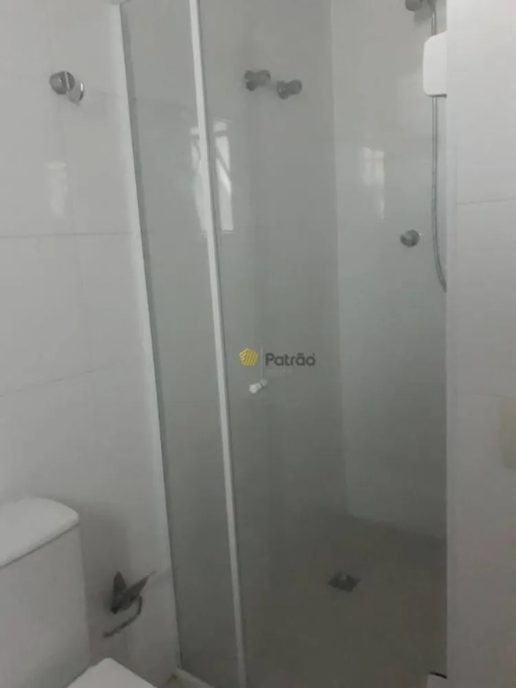 Apartamento, 3 quartos, 153 m² - Foto 4