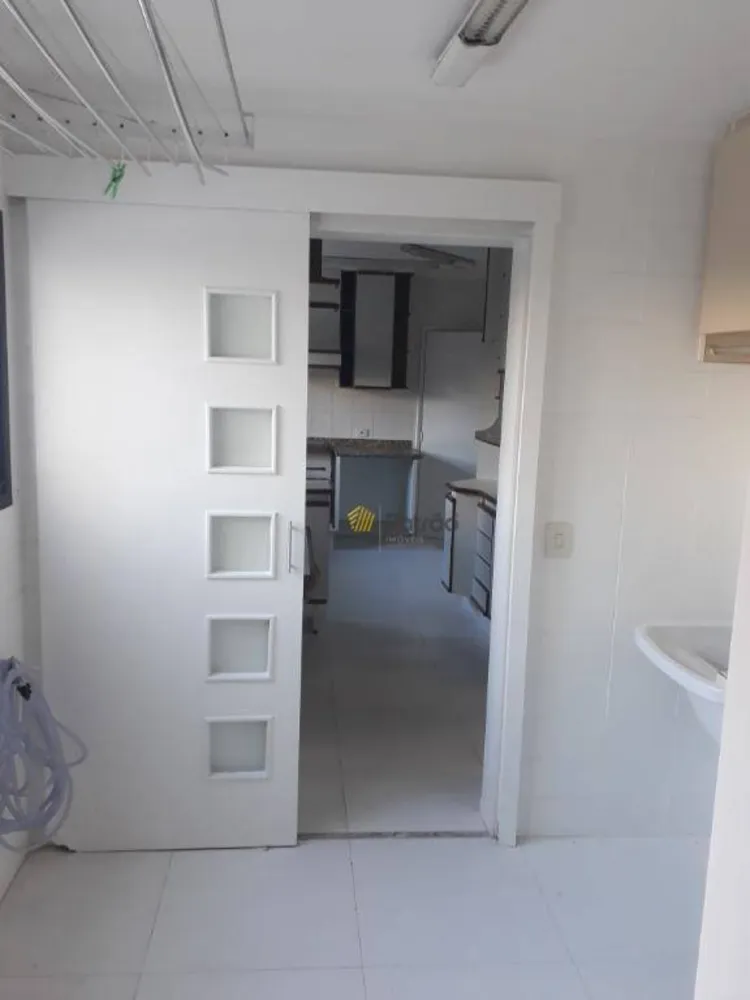 Apartamento, 3 quartos, 153 m² - Foto 11