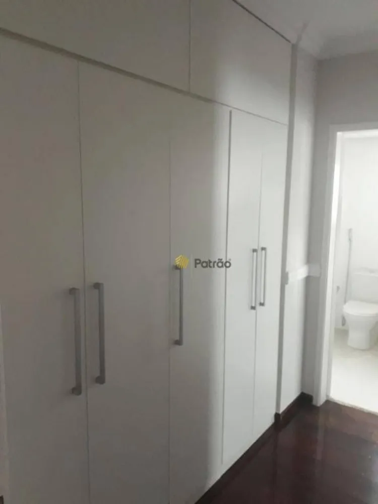Apartamento, 3 quartos, 153 m² - Foto 6