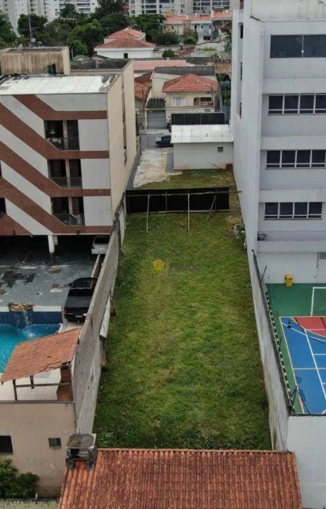 Terreno, 500 m² - Foto 3