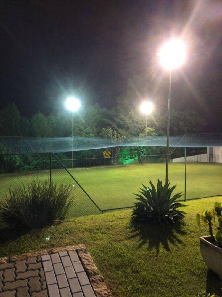 Casa, 6 quartos, 944 m² - Foto 12