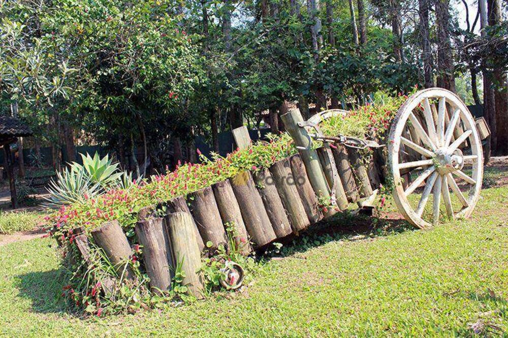 Casa, 6 quartos, 944 m² - Foto 20