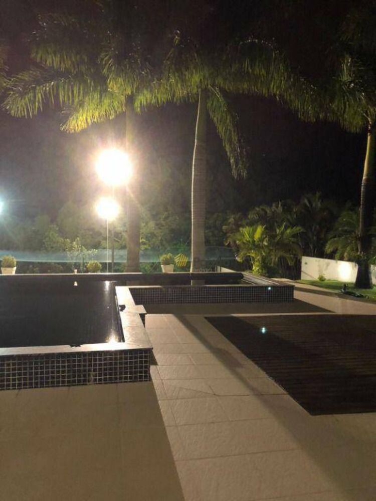 Casa, 6 quartos, 944 m² - Foto 8