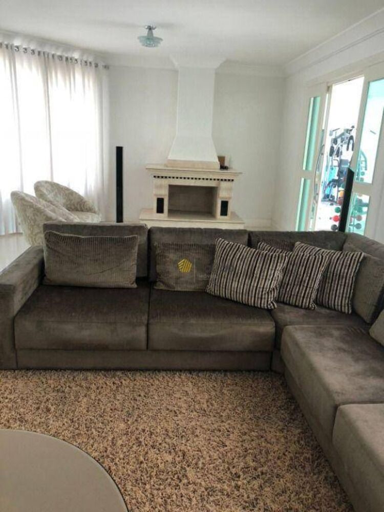 Casa, 6 quartos, 944 m² - Foto 18