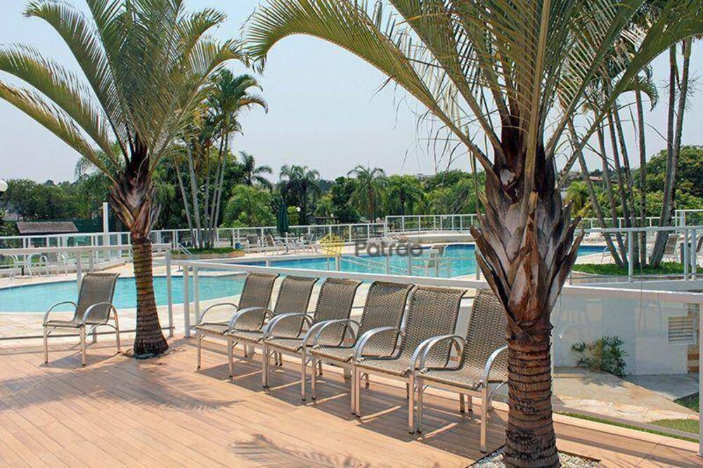 Casa, 6 quartos, 944 m² - Foto 24