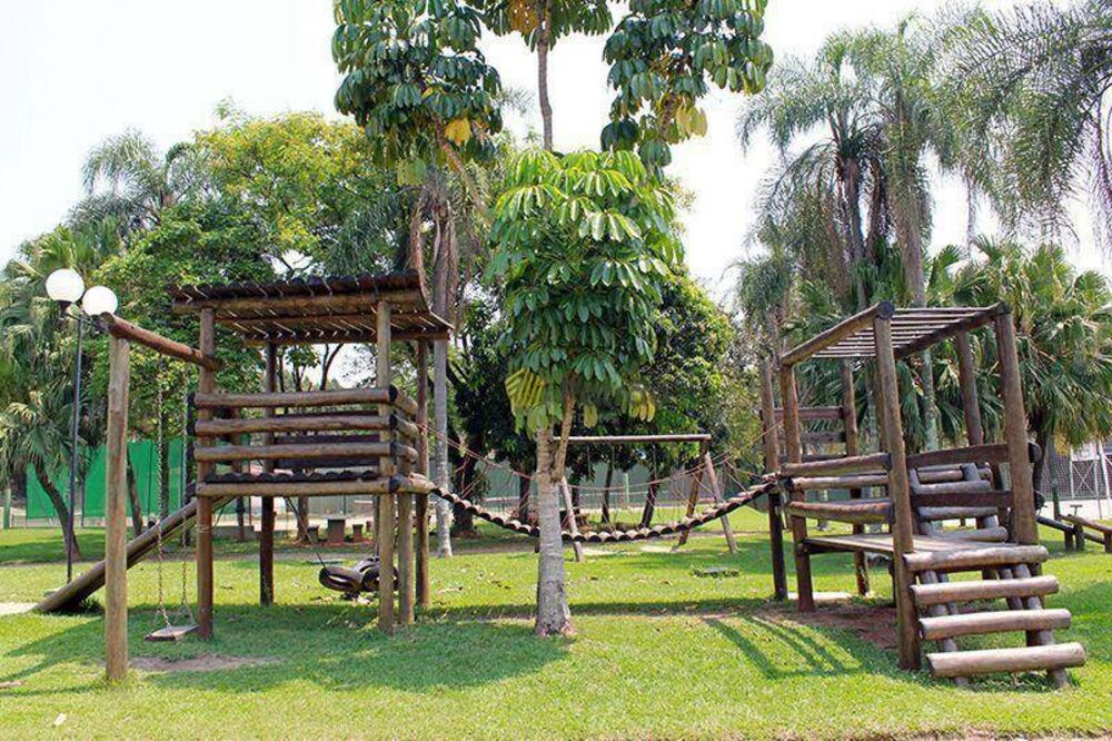 Casa, 6 quartos, 944 m² - Foto 23