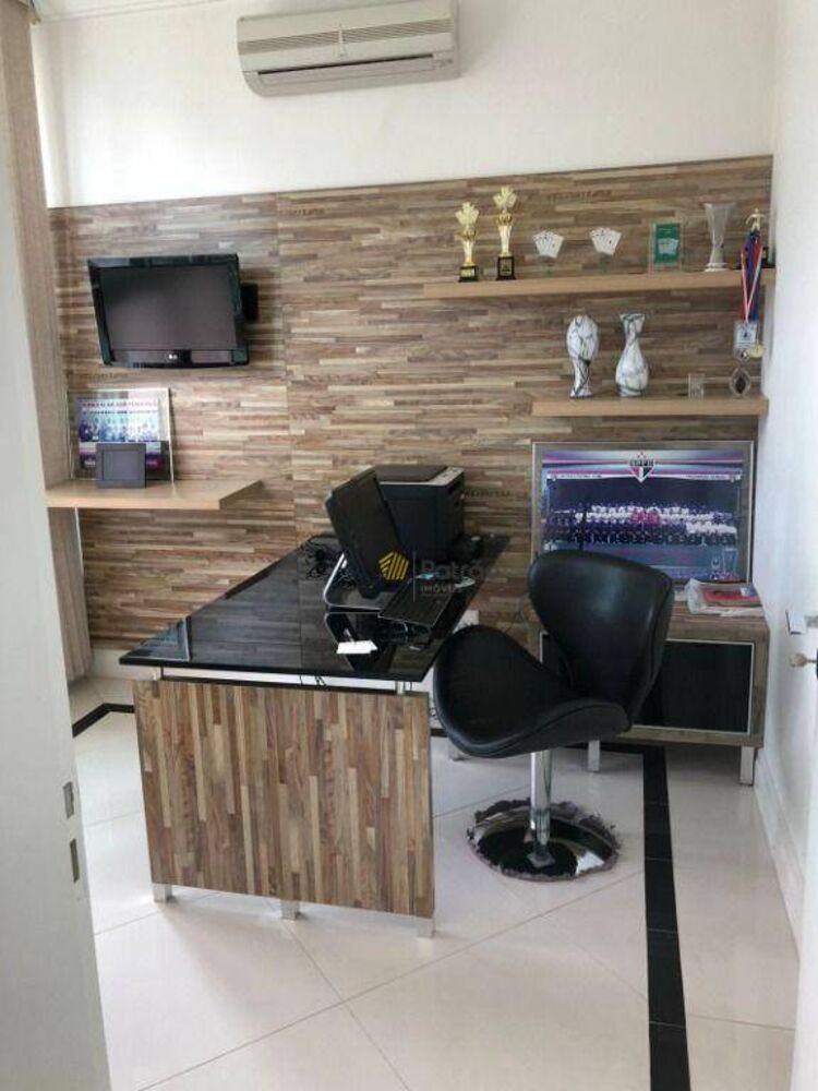 Casa, 6 quartos, 944 m² - Foto 15