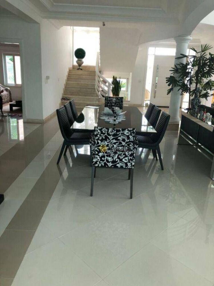 Casa, 6 quartos, 944 m² - Foto 13