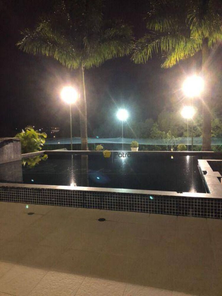 Casa, 6 quartos, 944 m² - Foto 9