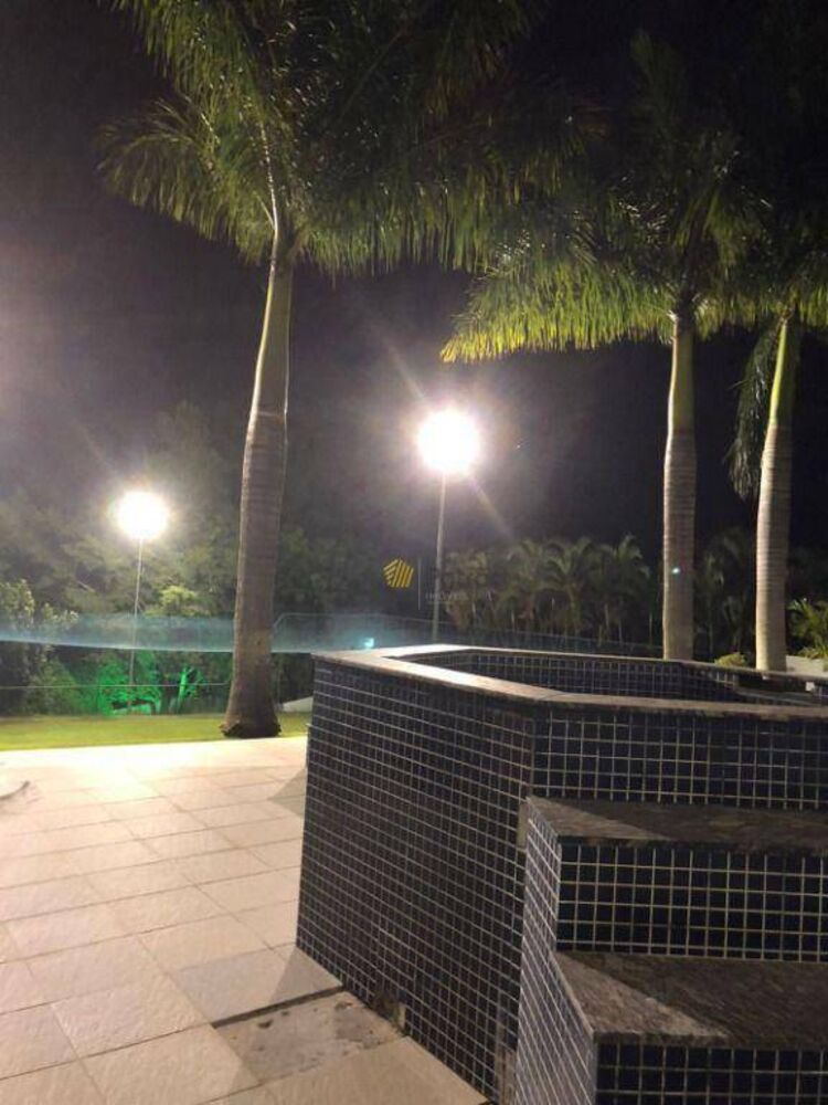 Casa, 6 quartos, 944 m² - Foto 10