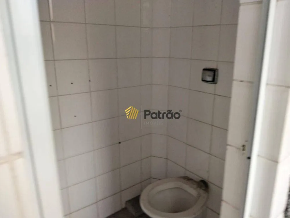 Sala-Conjunto, 1000 m² - Foto 1