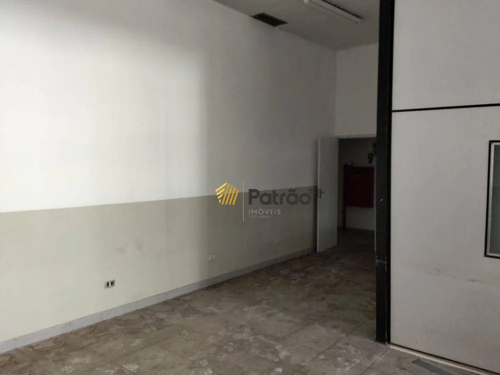 Sala-Conjunto, 1000 m² - Foto 5