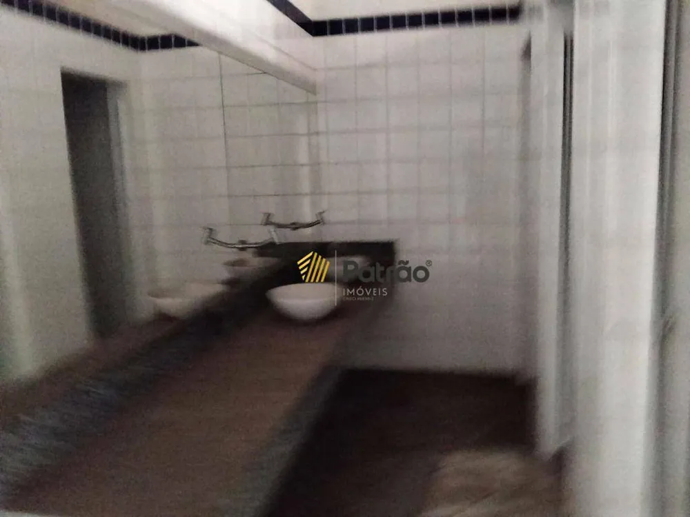 Sala-Conjunto, 1000 m² - Foto 6