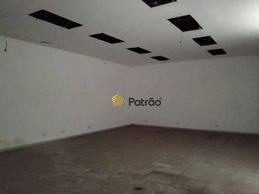 Sala-Conjunto, 1000 m² - Foto 4
