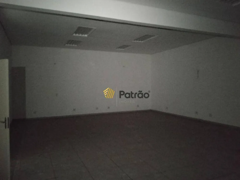 Sala-Conjunto, 1000 m² - Foto 7