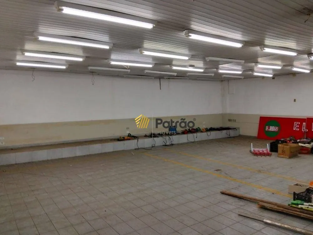Sala-Conjunto, 1000 m² - Foto 2