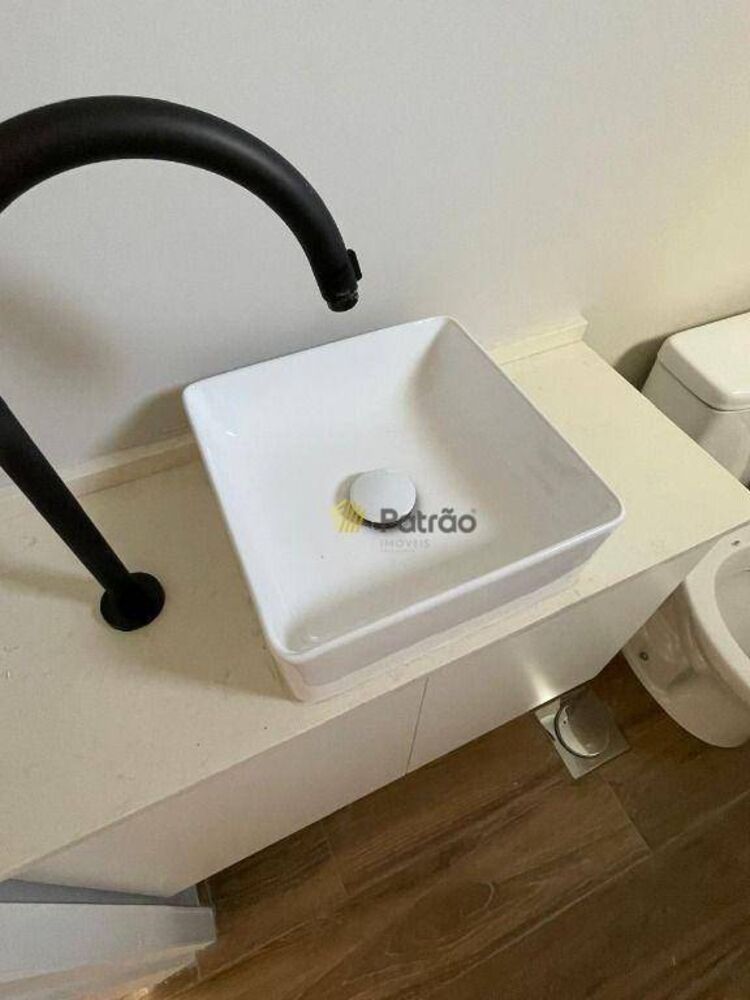 Apartamento, 2 quartos, 53 m² - Foto 7